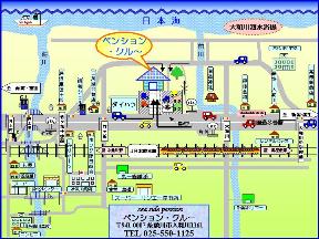 Pcrew08_map_yamatogawa01.jpg